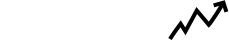 Mais Vendas